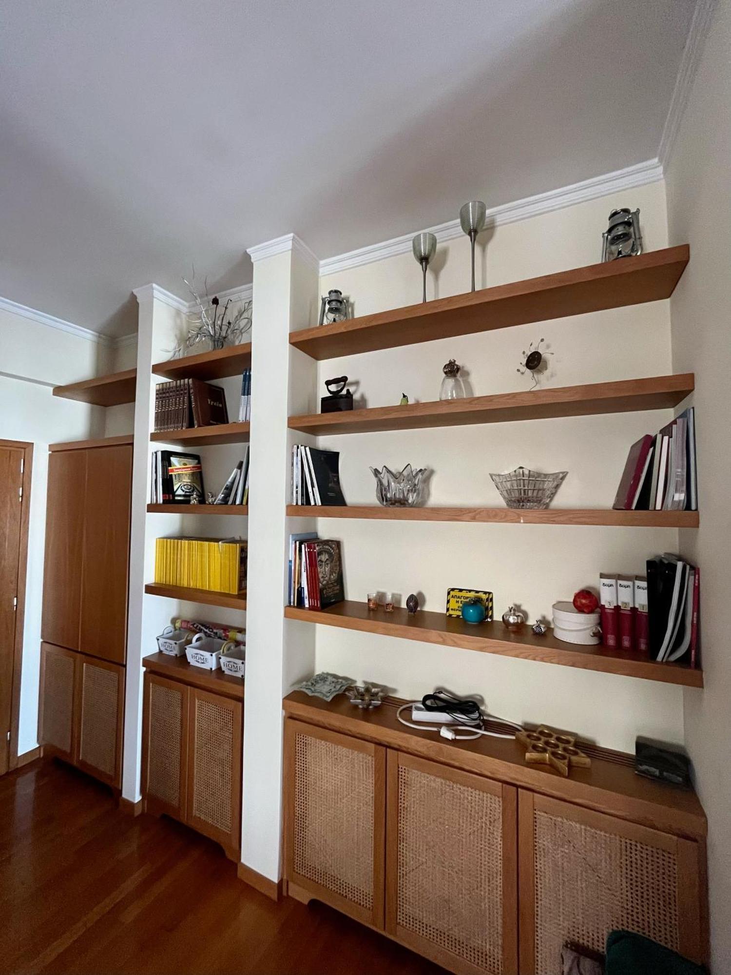 City Center Apartment Preveza Ngoại thất bức ảnh