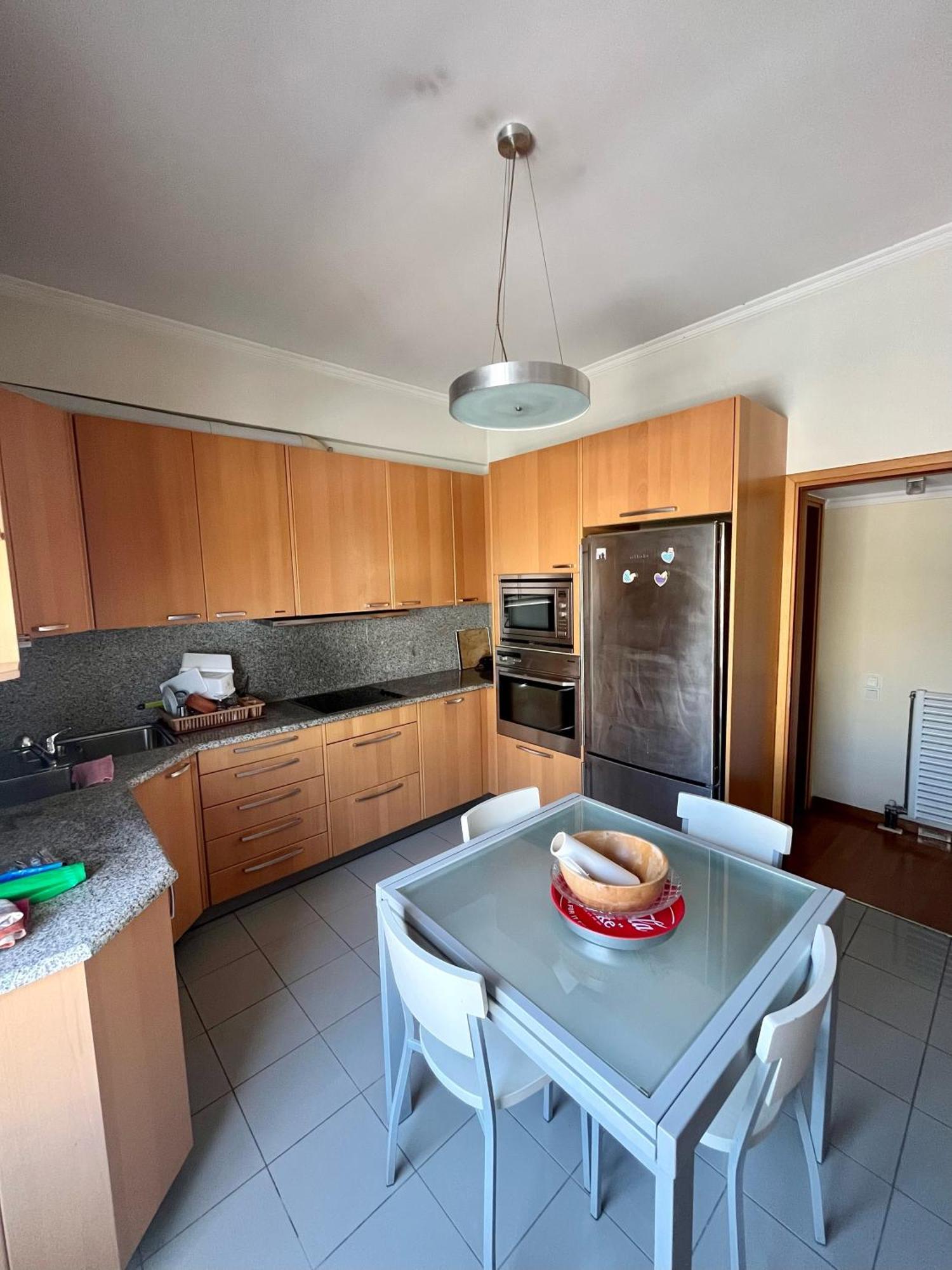 City Center Apartment Preveza Ngoại thất bức ảnh